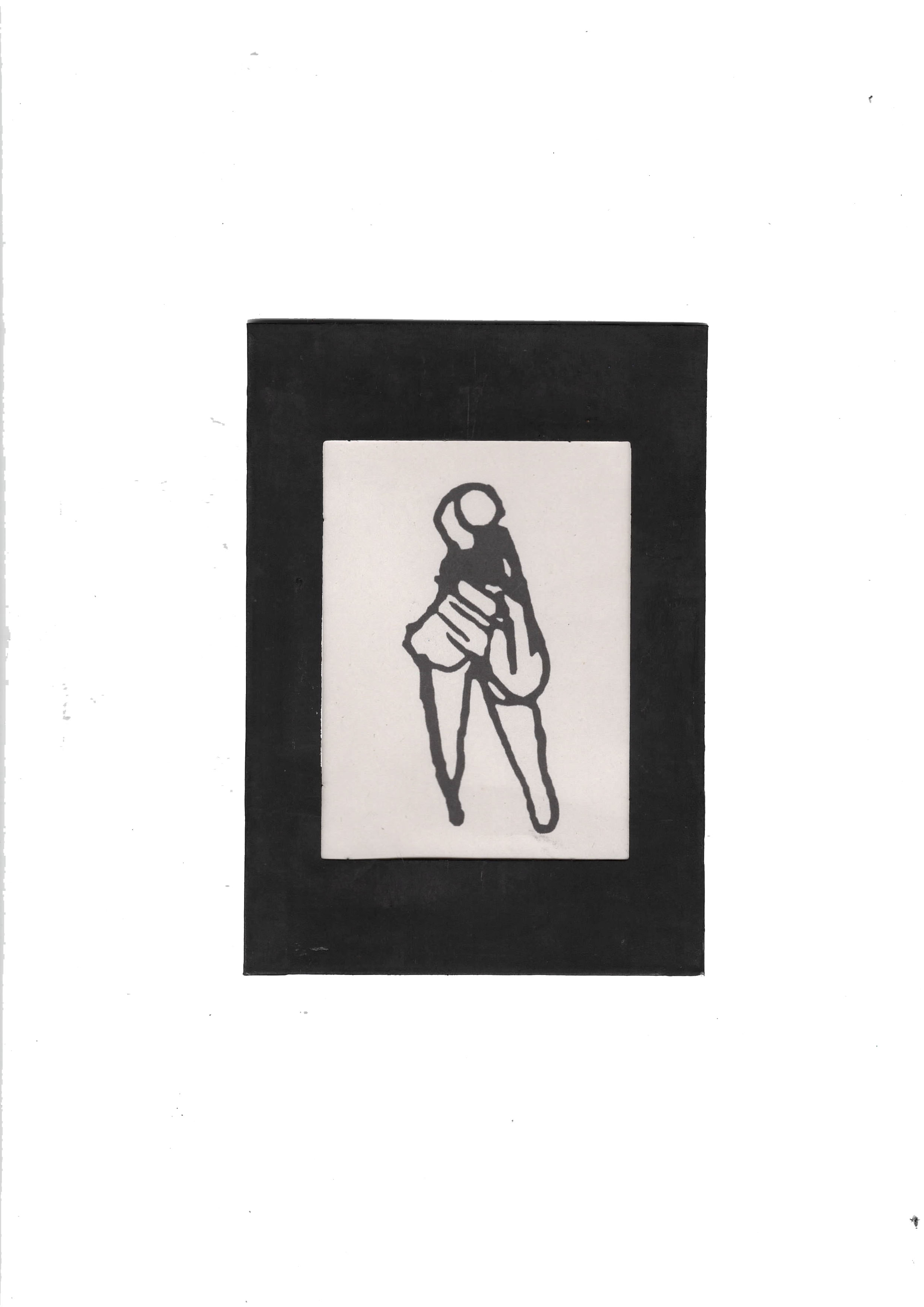 People Card 3 Image